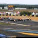 09_worldseriesrenault_leMans_FR20d02