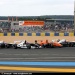 09_worldseriesrenault_leMans_FR20d04