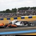 09_worldseriesrenault_leMans_FR20d05