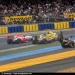 09_worldseriesrenault_leMans_FR20d06