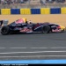 09_worldseriesrenault_leMans_FR20d07