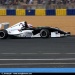 09_worldseriesrenault_leMans_FR20d08