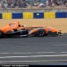 09_worldseriesrenault_leMans_FR20d09