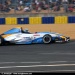 09_worldseriesrenault_leMans_FR20d10