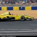 09_worldseriesrenault_leMans_FR20d11