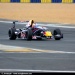 09_worldseriesrenault_leMans_FR20d12