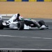 09_worldseriesrenault_leMans_FR20d13