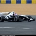 09_worldseriesrenault_leMans_FR20d14