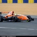 09_worldseriesrenault_leMans_FR20d15