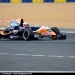 09_worldseriesrenault_leMans_FR20d16