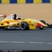 09_worldseriesrenault_leMans_FR20d17