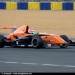 09_worldseriesrenault_leMans_FR20d18