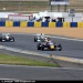 09_worldseriesrenault_leMans_FR20d19