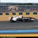 09_worldseriesrenault_leMans_FR20d20