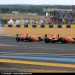 09_worldseriesrenault_leMans_FR20d21