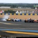 09_worldseriesrenault_leMans_FR20d22