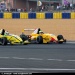 09_worldseriesrenault_leMans_FR20d23