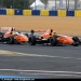 09_worldseriesrenault_leMans_FR20d24