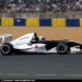 09_worldseriesrenault_leMans_FR20d25