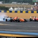 09_worldseriesrenault_leMans_FR20d26