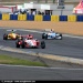 09_worldseriesrenault_leMans_FR20d27