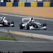 09_worldseriesrenault_leMans_FR20d28