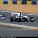 09_worldseriesrenault_leMans_FR20d29