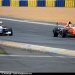 09_worldseriesrenault_leMans_FR20d30