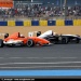 09_worldseriesrenault_leMans_FR20d31