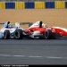 09_worldseriesrenault_leMans_FR20d32