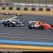 09_worldseriesrenault_leMans_FR20d36