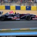 09_worldseriesrenault_leMans_FR20d37