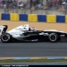 09_worldseriesrenault_leMans_FR20d38