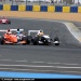 09_worldseriesrenault_leMans_FR20d39