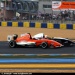 09_worldseriesrenault_leMans_FR20d40