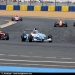 09_worldseriesrenault_leMans_FR20d41