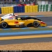 09_worldseriesrenault_leMans_FR20d42