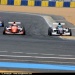 09_worldseriesrenault_leMans_FR20d43