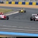 09_worldseriesrenault_leMans_FR20d44