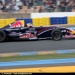 09_worldseriesrenault_leMans_FR20d45