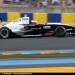 09_worldseriesrenault_leMans_FR20d46