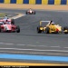 09_worldseriesrenault_leMans_FR20d47