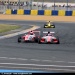 09_worldseriesrenault_leMans_FR20d48