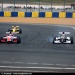 09_worldseriesrenault_leMans_FR20d49