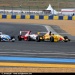 09_worldseriesrenault_leMans_FR20d50