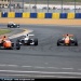 09_worldseriesrenault_leMans_FR20d51