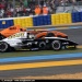 09_worldseriesrenault_leMans_FR20d52