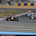 09_worldseriesrenault_leMans_FR20d53