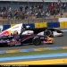 09_worldseriesrenault_leMans_FR20d55