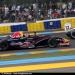 09_worldseriesrenault_leMans_FR20d56